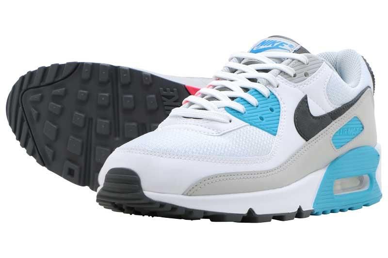 ナイキ エア マックス 90 Nike Air Max 90 Cv 100 ナイキ エア マックス 90 Nike Air Max 90 Cv 100