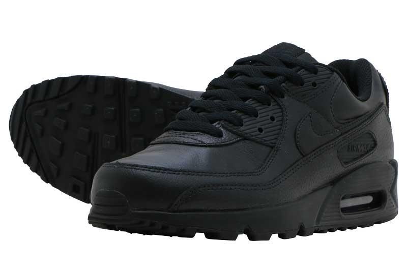 NIKE AIR MAX 90 LTR ナイキ エア マックス 90 LTR CZ5594-001