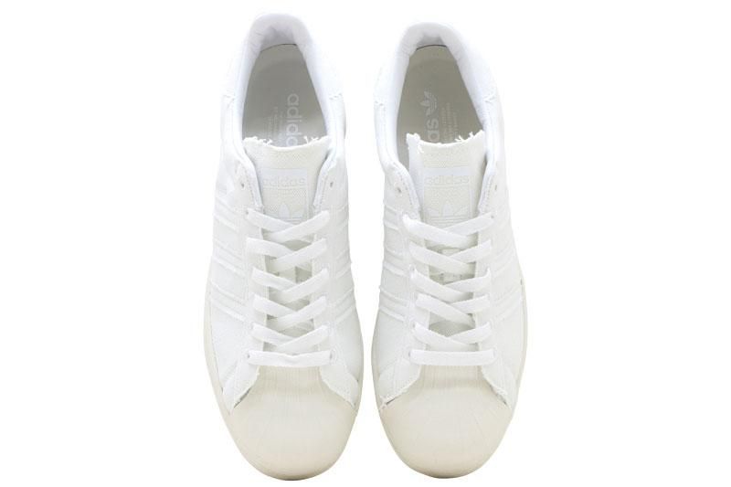 アディダス スーパースター adidas SUPERSTAR FX5534