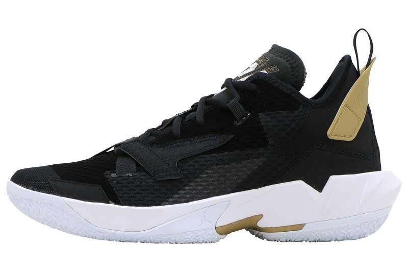 ジョーダン ワイノット ゼロ 4 Pf Jordan Why Not Zer0 4 Pf Cq4231 001