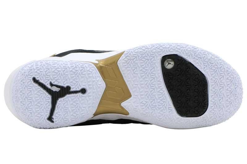 ジョーダン ワイノット ゼロ 4 Pf Jordan Why Not Zer0 4 Pf Cq4231 001