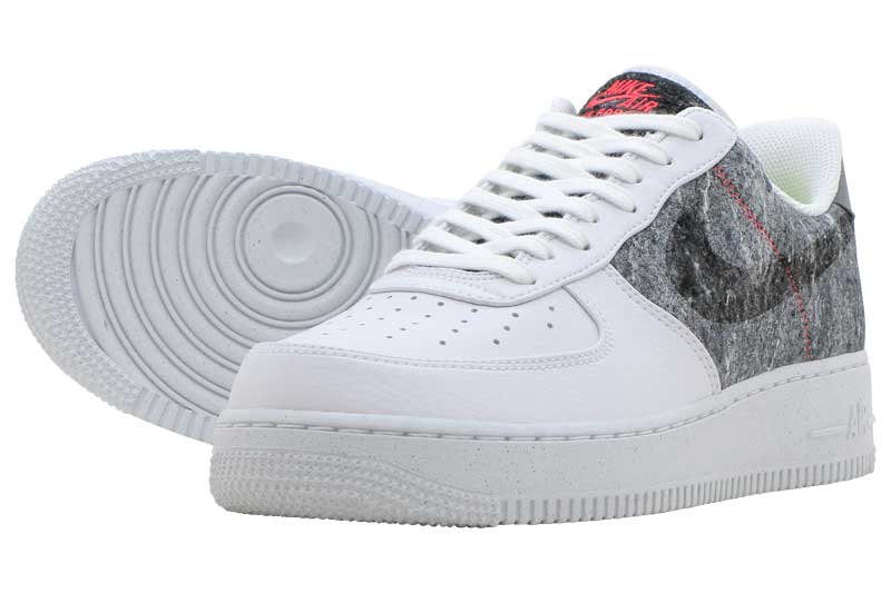 nike air force 1 lv8 uptown