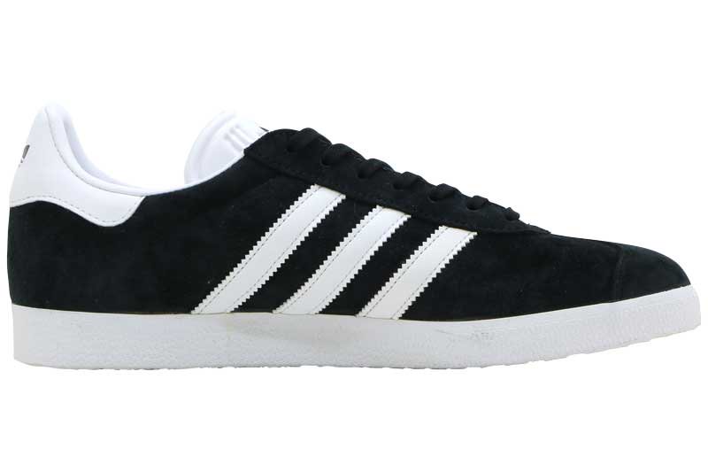 アディダス ガゼル adidas GAZELLE BB5476