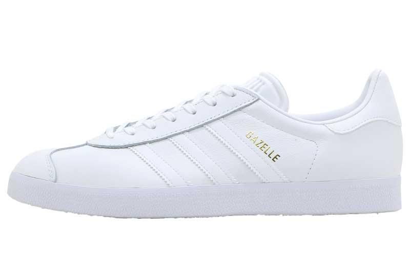 アディダス ガゼル adidas GAZELLE BB5498