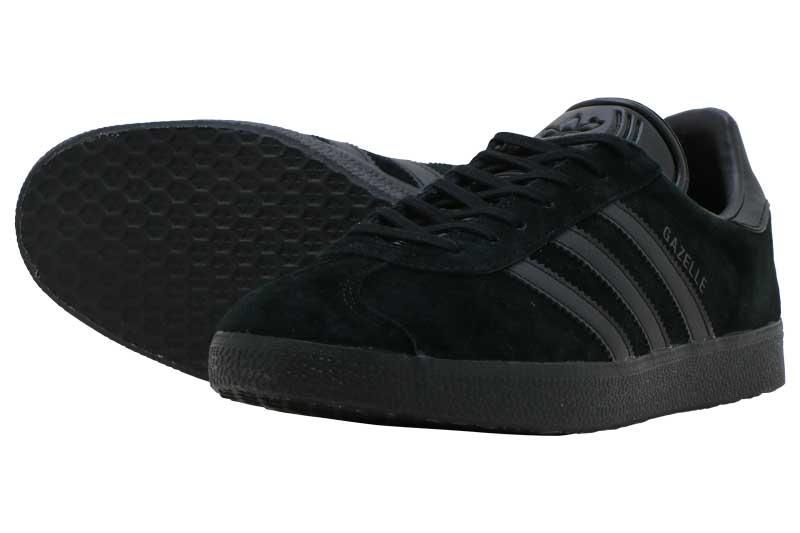 adidas gazelle cq2809