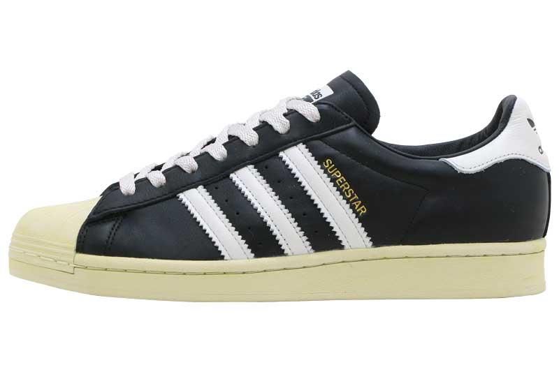 adidas super star