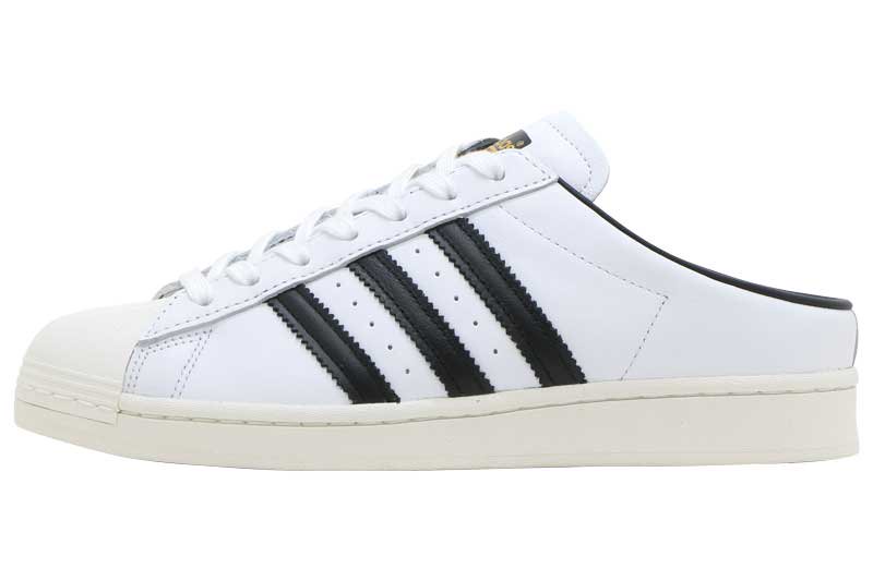 adidas sst shoes