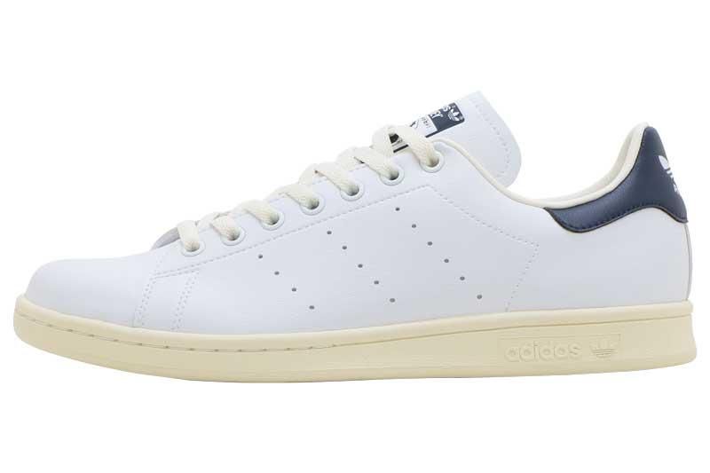 アディダス スタンスミス Adidas Stan Smith Fy1794 アディダス スタンスミス Adidas Stan Smith Fy1794