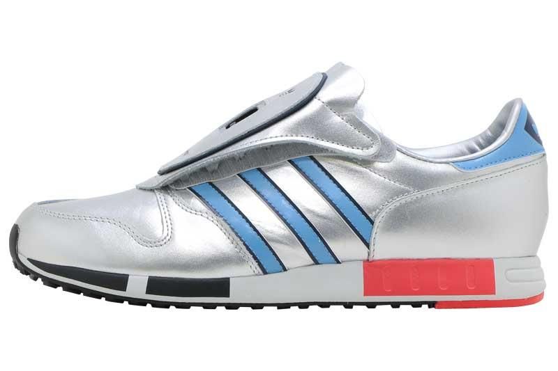 アディダス マイクロペーサー adidas MICROPACER FY7687