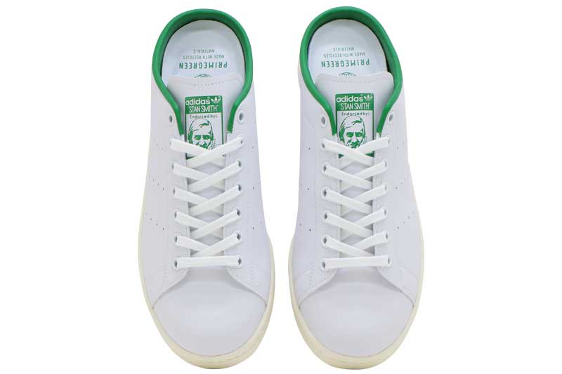 Stan Smith Mule 26.5cm 新品