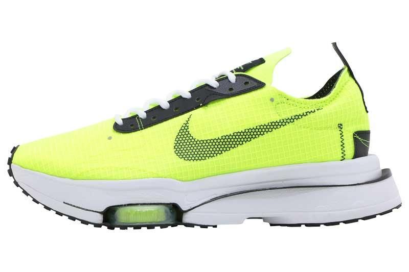 ナイキ エア ズーム タイプ Se Nike Air Zoom Type Se Cv22 700 ナイキ エア ズーム タイプ Se Nike Air Zoom Type Se Cv22 700