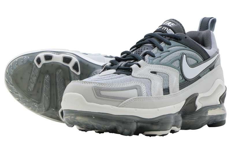 ナイキ エア ヴェイパーマックス Evo Nike Air Vapormax Evo Ct2868 002