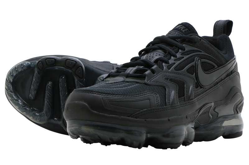 ナイキ エア ヴェイパーマックス Evo Nike Air Vapormax Evo Ct2868 003