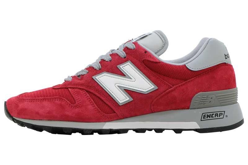 New Balance　新品　未使用　26.0 M1300 ER