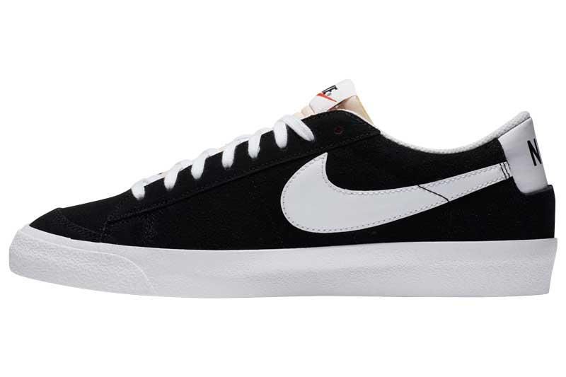 NIKE BLAZER ナイキブレーザー