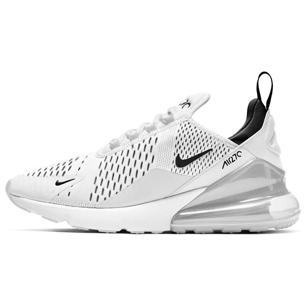 27.5㎝ NIKE ナイキ AIR MAX 270 エアマックス 270