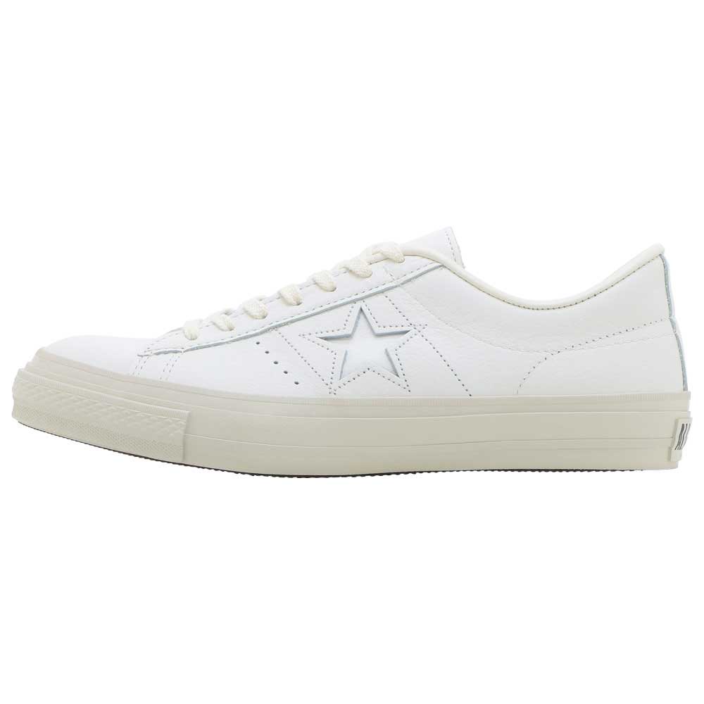 コンバース ワンスター J Eb レザー 日本製 Converse One Star J Eb Leather Made In Japan 3500