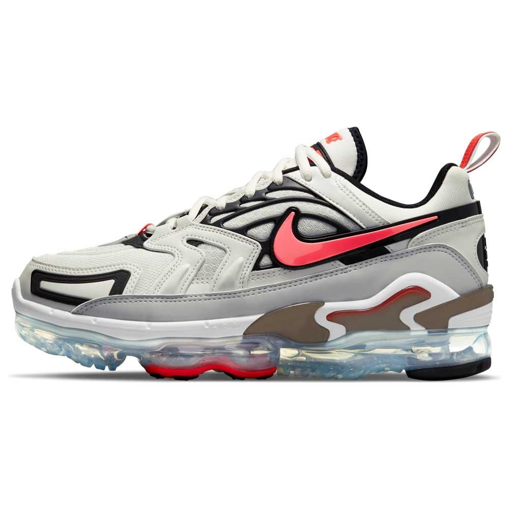 ナイキ エア ヴェイパーマックス Evo Nike Air Vapormax Evo Cz1924 100
