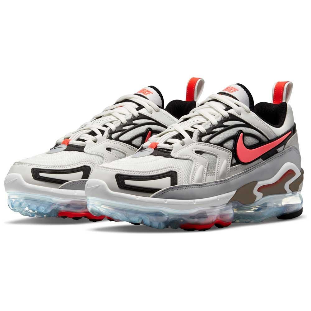 NIKE ヴェイパーマックス　Vapormax EVO 28cm 美品