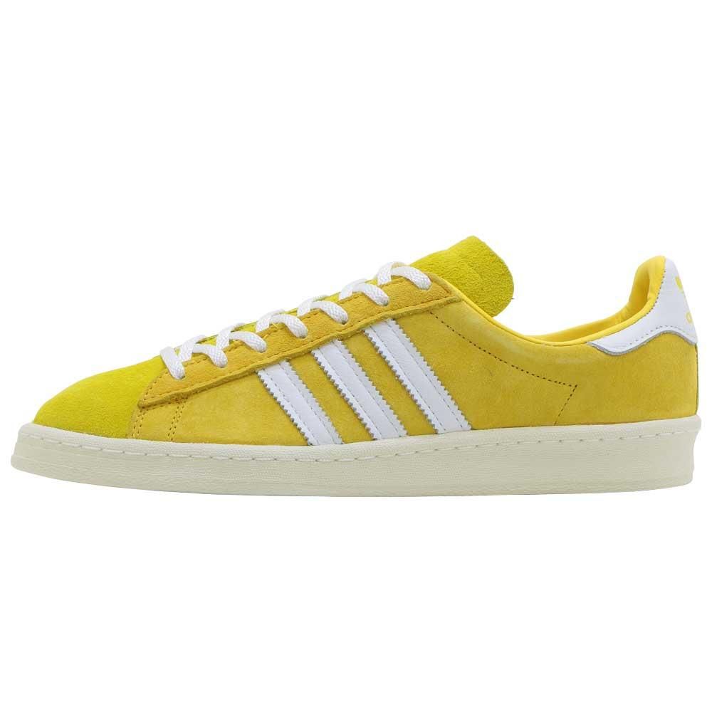 アディダス キャンパス 80s Adidas Campus 80s Fx5443 アディダス キャンパス 80s Adidas Campus 80s Fx5443