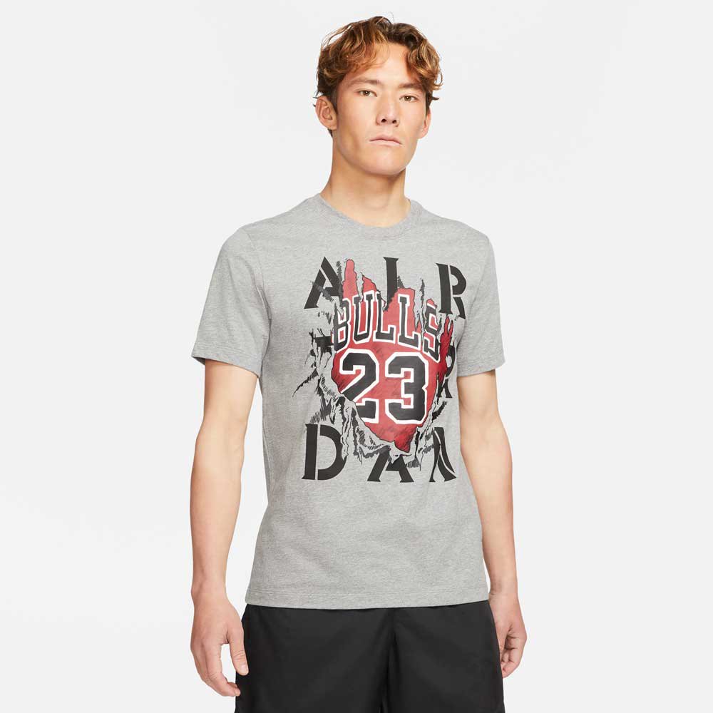 ジョーダン AJ5 85 グラフィック Tシャツ JORDAN AJ5 85 GRAPHIC T-sh DD5260-021