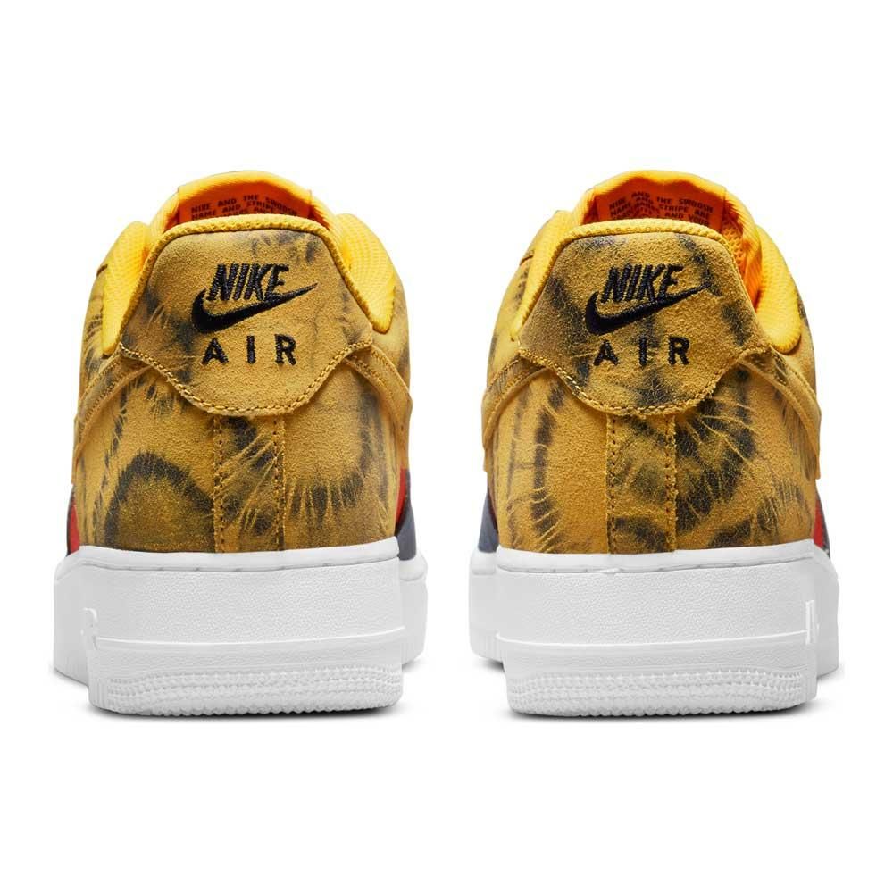 ナイキ エア フォース 1 07 Lv8 Nike Air Force 1 07 Lv8 Cz0337 700 ナイキ エア フォース 1 07 Lv8 Nike Air Force 1 07 Lv8 Cz0337 700