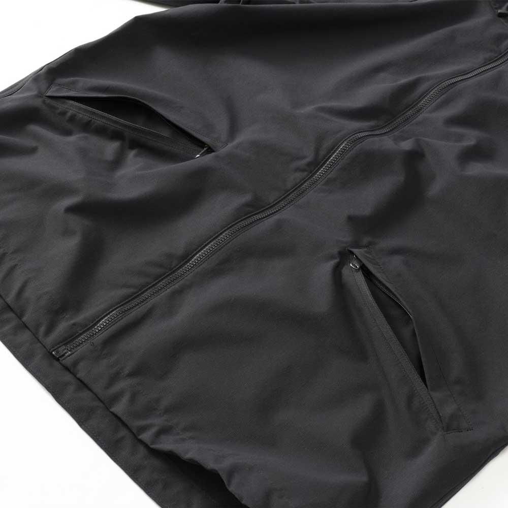  Ρե ӡե꡼㥱å THE NORTH FACE Be Free Jacket NP22132 ֥å(K)