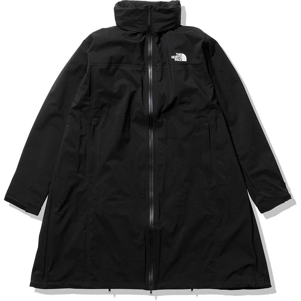 ザ ノースフェイス MTYピッカパックレインコート THE NORTH FACE MTY