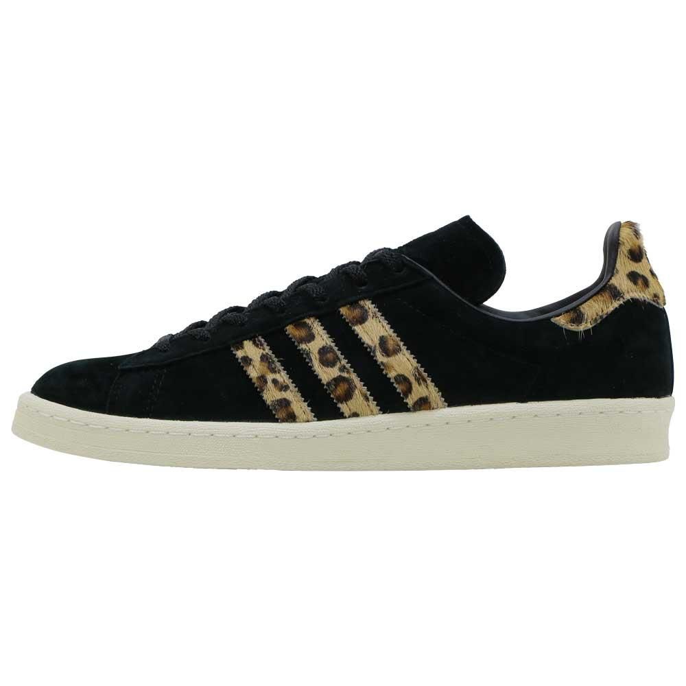 美品24.5 adidas CAMPUS アディダス キャンパス  A67