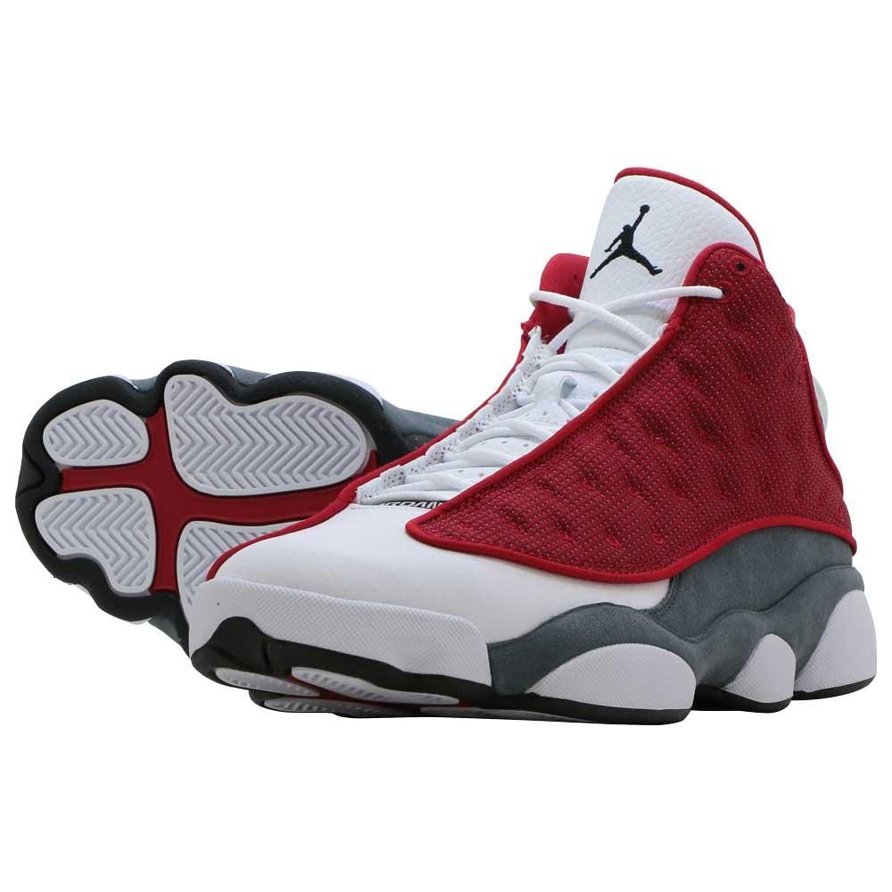 AIR JORDAN13 エアジョーダン13