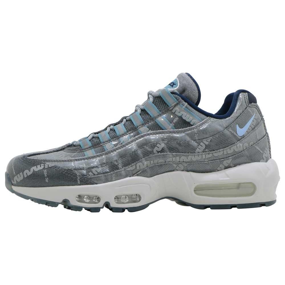 ナイキ エア マックス 95 SE NIKE AIR MAX 95 SE DJ4670-084