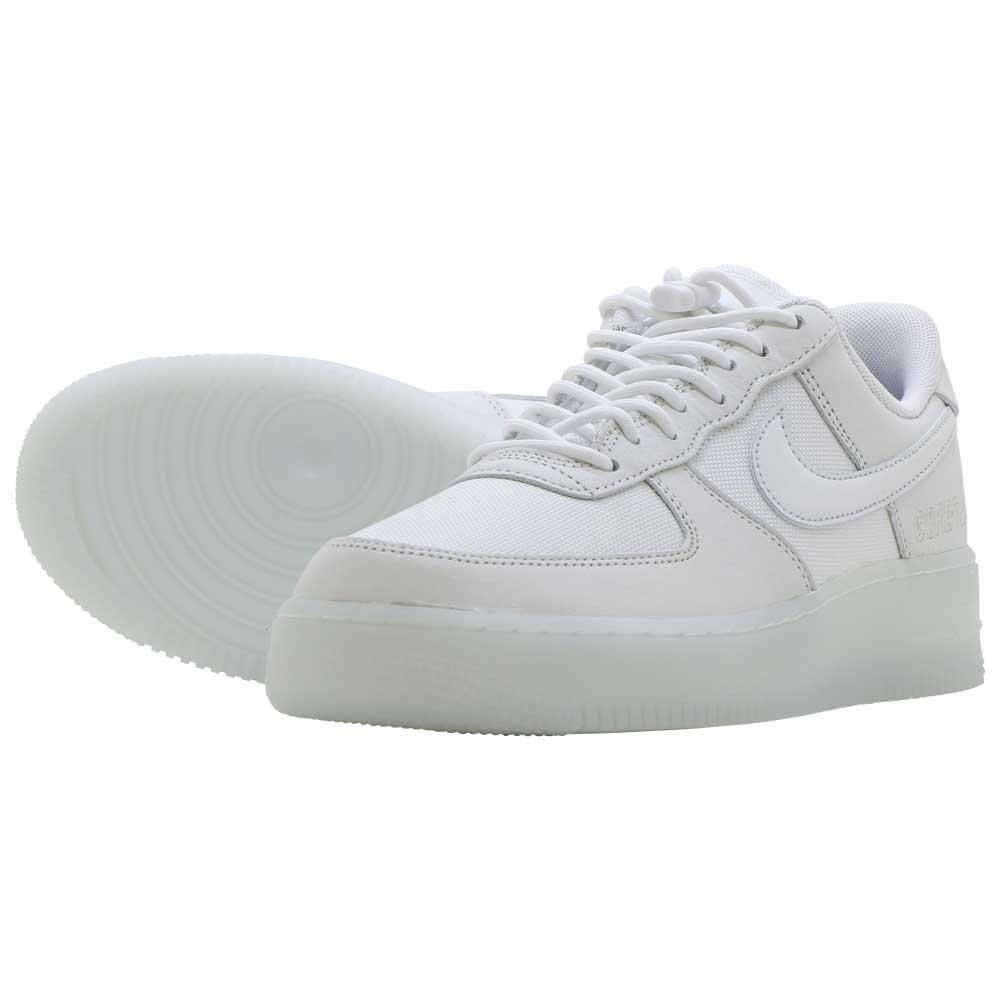 ナイキ エア フォース 1 ゴアテックス Nike Air Force 1 Gtx Dj7968 100 ナイキ エア フォース 1 ゴアテックス Nike Air Force 1 Gtx Dj7968 100