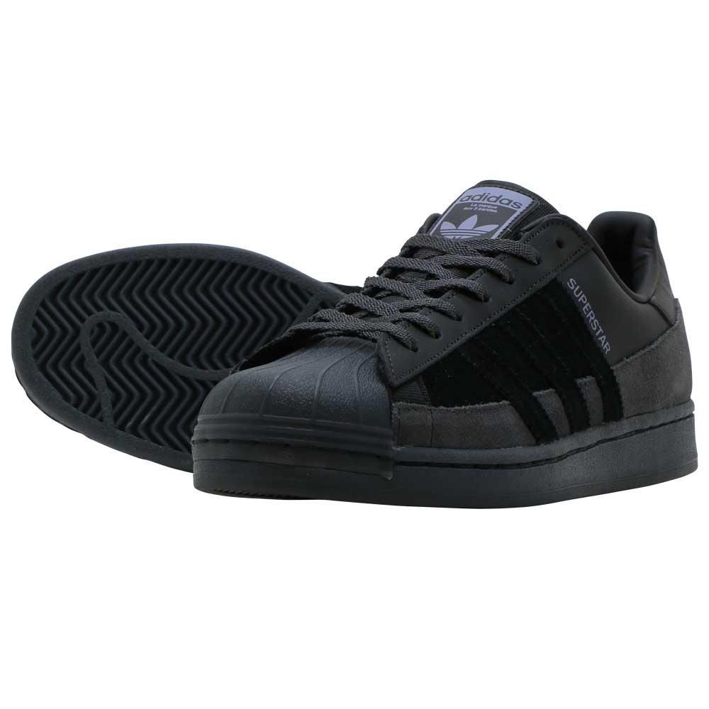 アディダス スーパースター Adidas Superstar Fx5564 アディダス スーパースター Adidas Superstar Fx5564