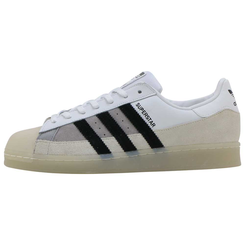 アディダス スーパースター adidas SUPERSTAR FX5565