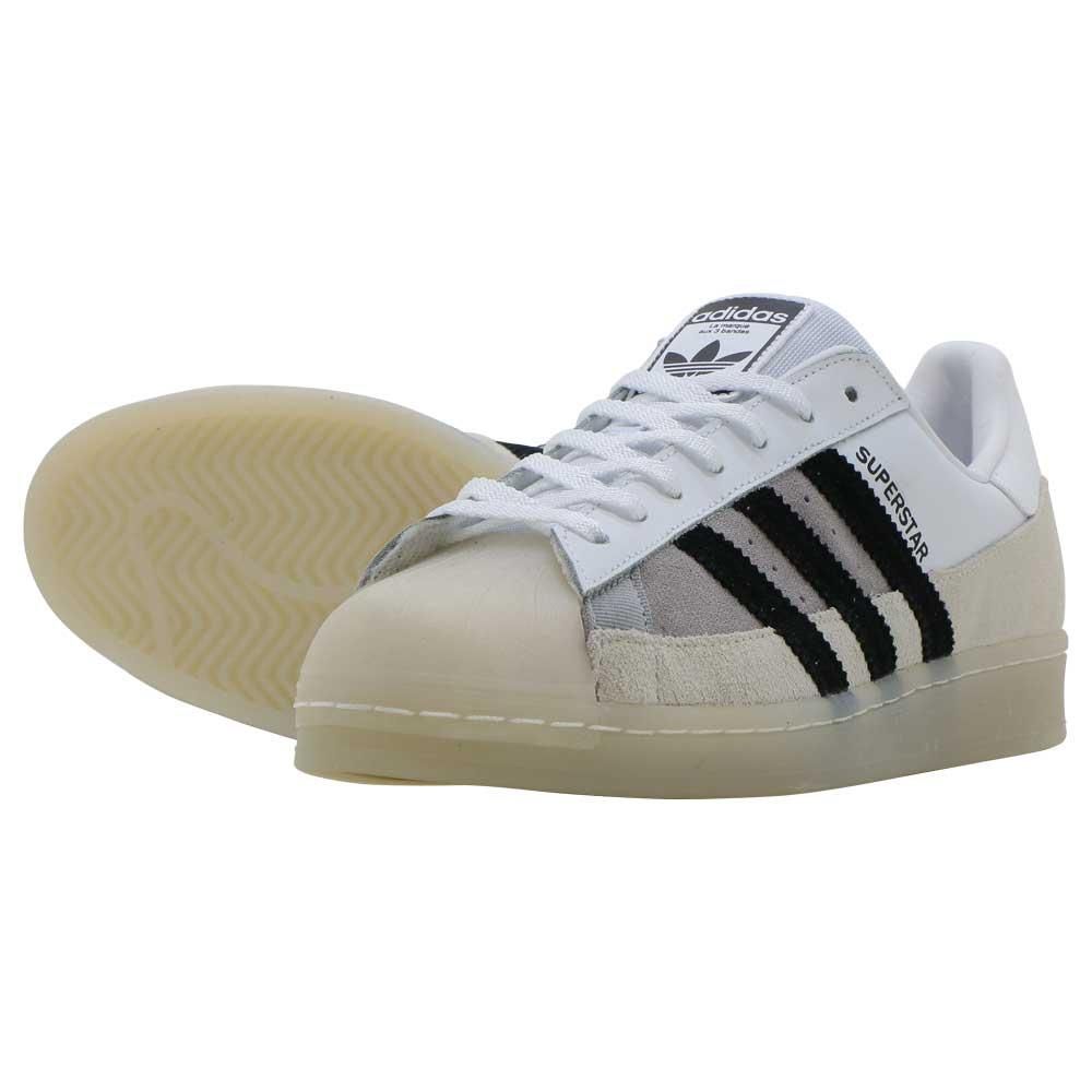 アディダス スーパースター adidas SUPERSTAR FX5565