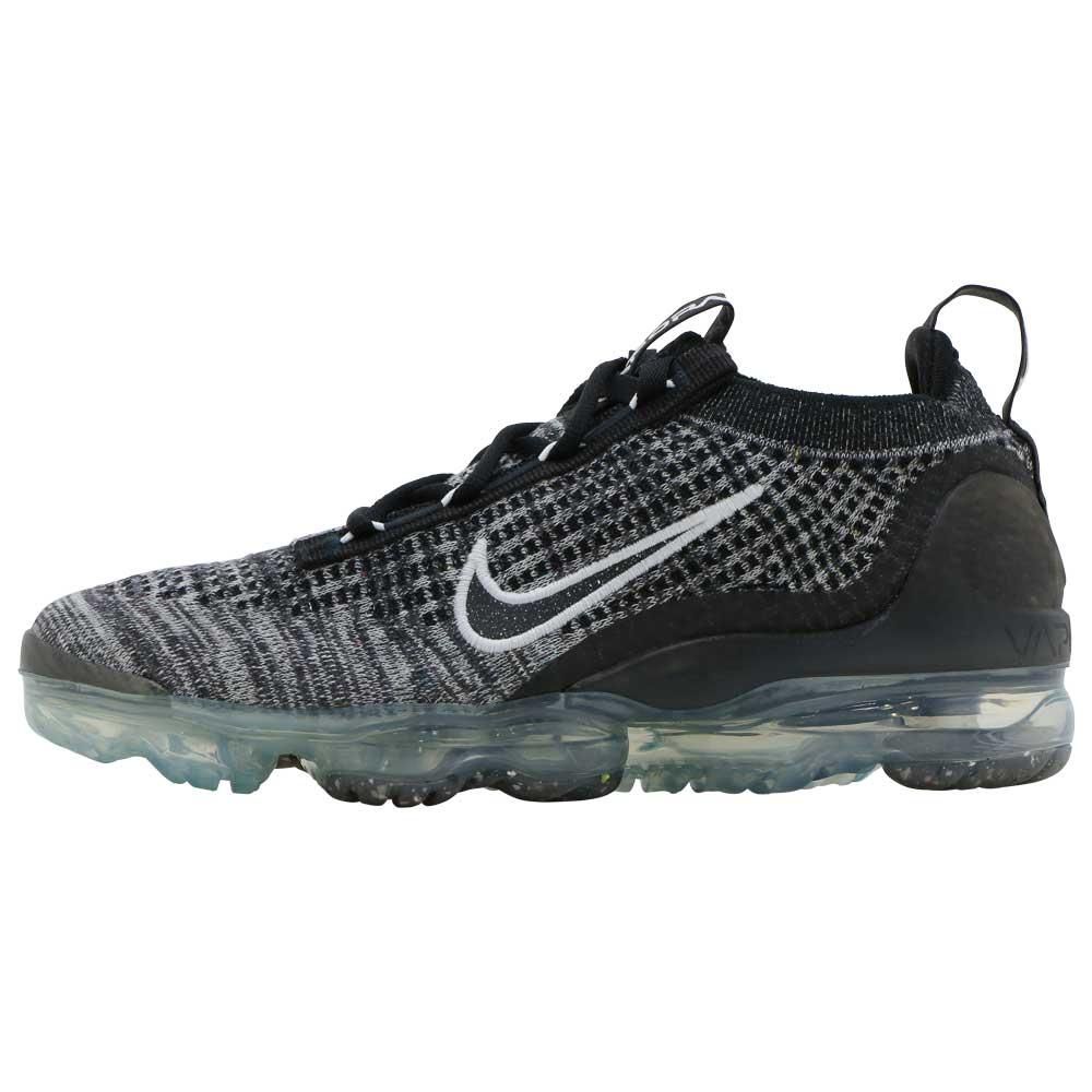 ナイキ ウィメンズ エア ヴェイパー マックス 2021 フライニット NIKE WMNS AIR VAPORMAX 2021 FK  DH4088-003