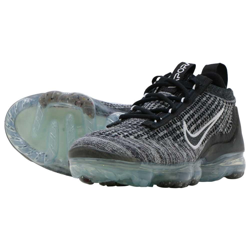 ナイキ ウィメンズ エア ヴェイパー マックス 2021 フライニット NIKE WMNS AIR VAPORMAX 2021 FK DH4088-003