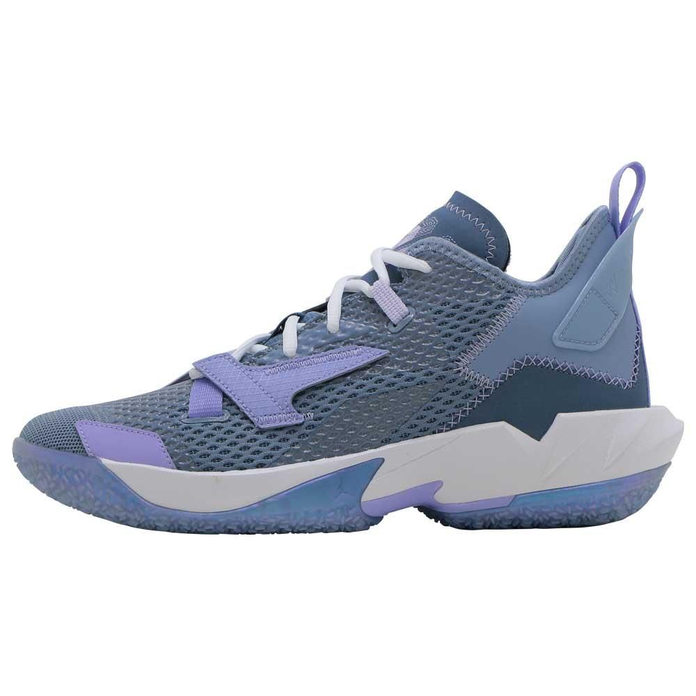 JORDAN | ジョーダン - UPTOWN Deluxe | アップタウン デラックス