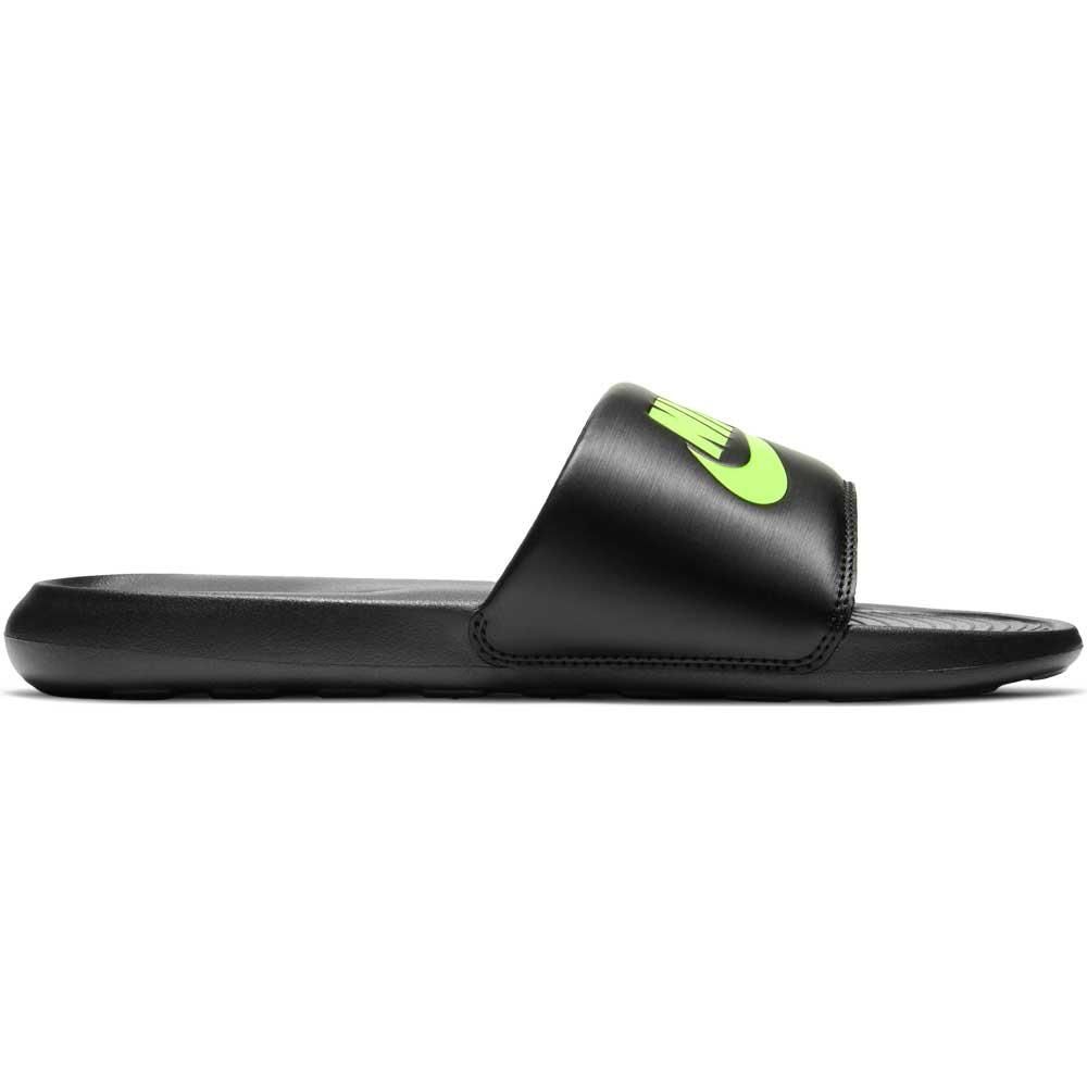 最大63％オフ！ ナイキ NIKE ヴィクトリー ワン スライド CN9676-500 26.0