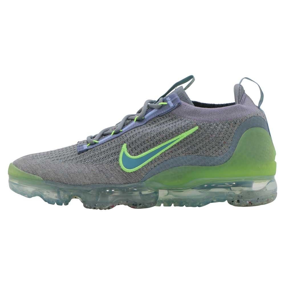 ナイキ エア ヴェイパー マックス 21 フライニット Nike Air Vapormax 21 Fk Dh4084 003