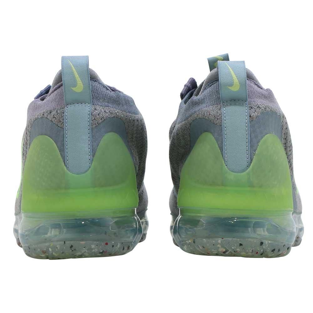 ナイキ エア ヴェイパー マックス 21 フライニット Nike Air Vapormax 21 Fk Dh4084 003