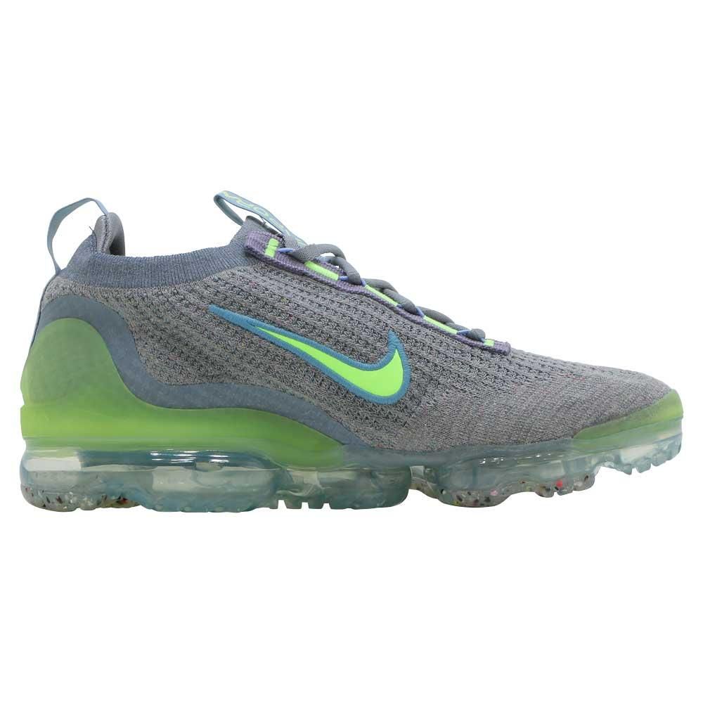 ナイキ エア ヴェイパー マックス 21 フライニット Nike Air Vapormax 21 Fk Dh4084 003