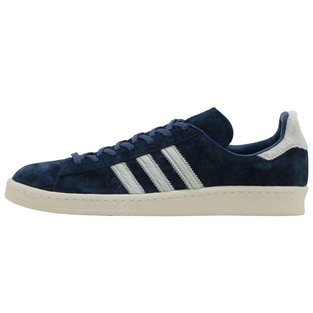 アディダス キャンパス 80s adidas CAMPUS 80s GY0406