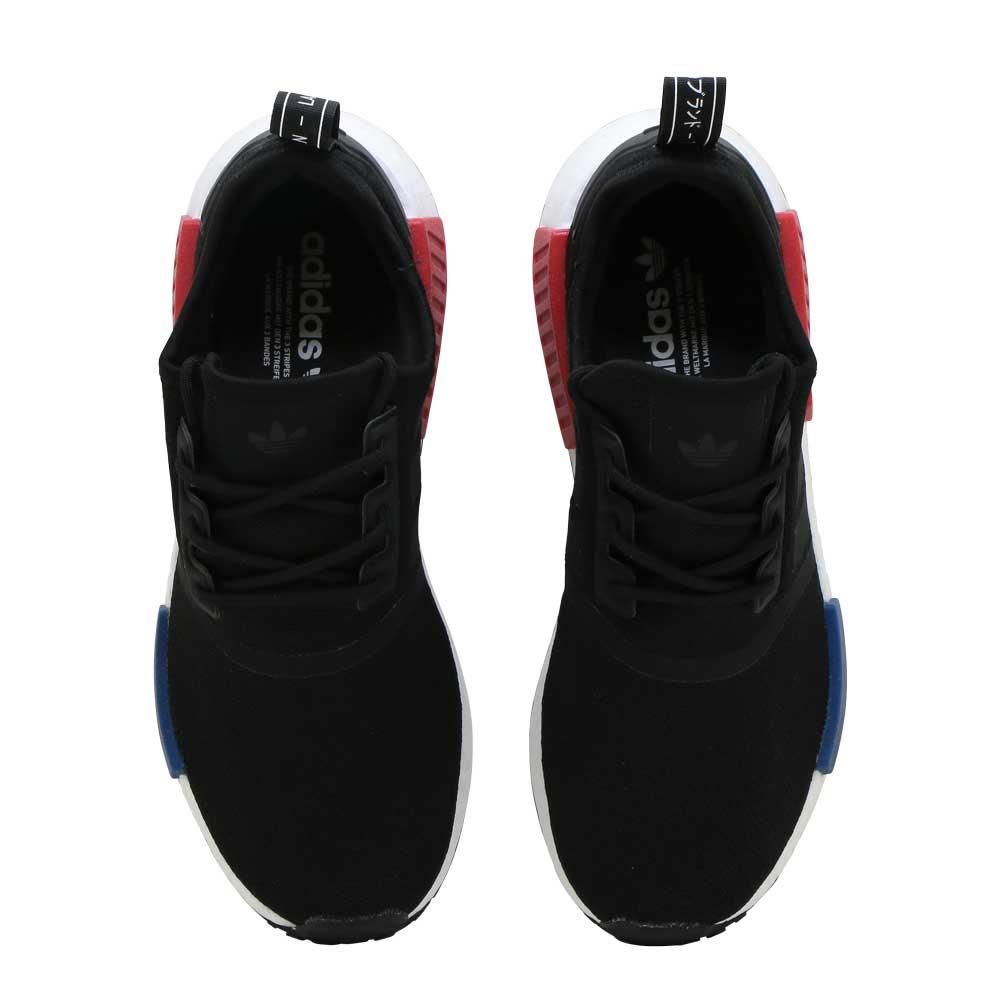 決算特価 送料無料 超お勧め City Collection ロサンゼルス アディダス Nmd R1 人気第1位 Crabsky Com 決算特価 送料無料 超お勧め City Collection ロサンゼルス アディダス Nmd R1 人気第1位 Crabsky Com