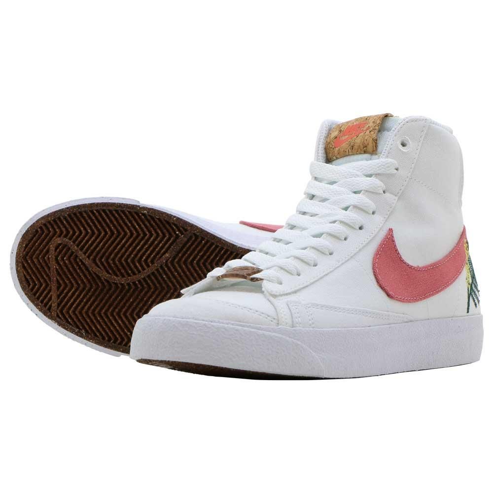 ナイキ ウィメンズ ブレザー ミッド '77 SE NIKE W BLAZER MID '77 SE