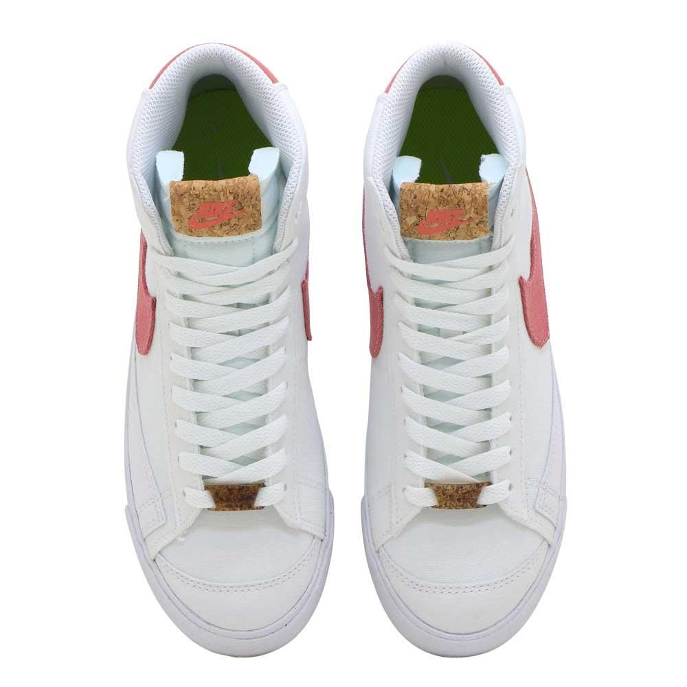 ナイキ ウィメンズ ブレザー ミッド '77 SE NIKE W BLAZER MID '77 SE