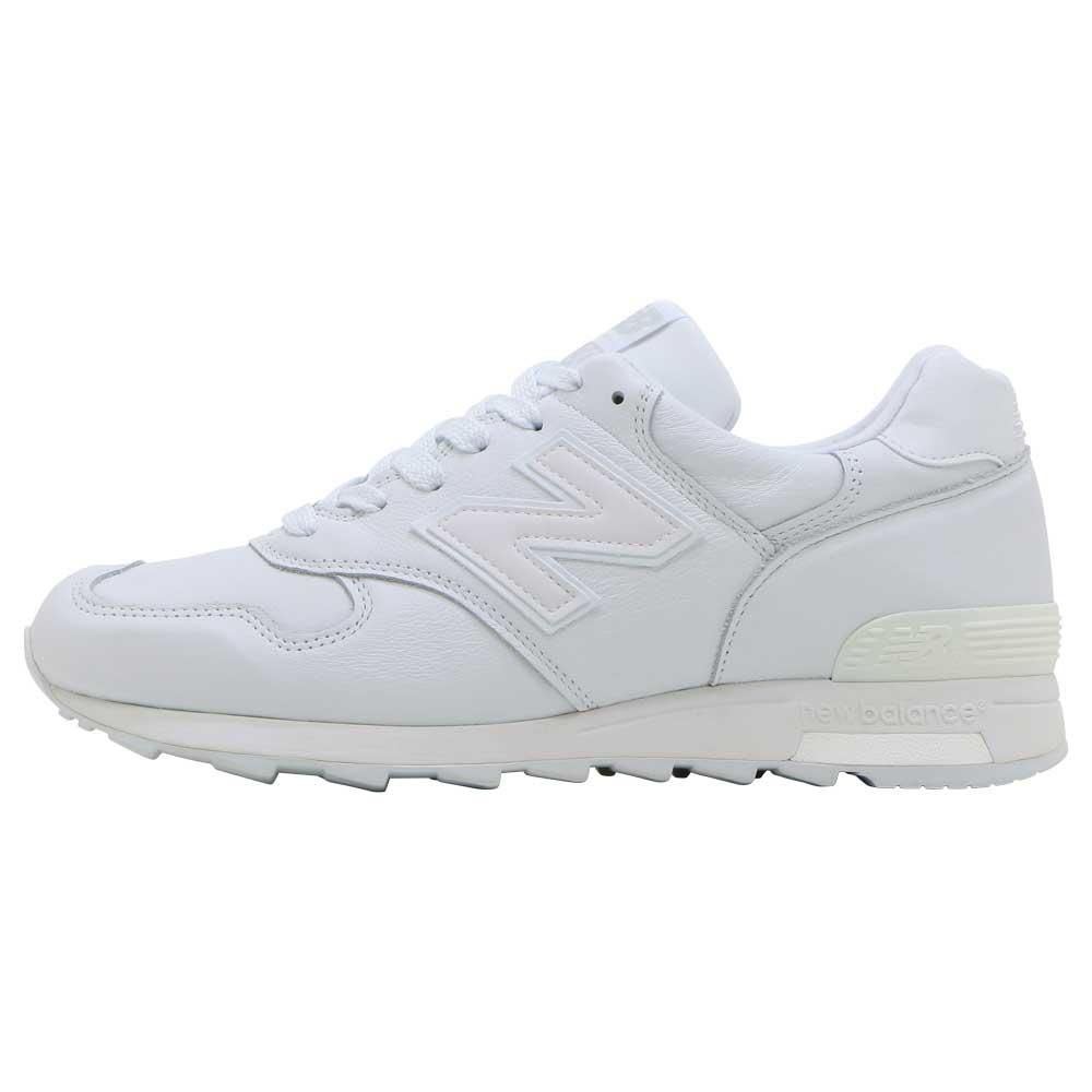 ニューバランス M1400 B New Balance Made in USA