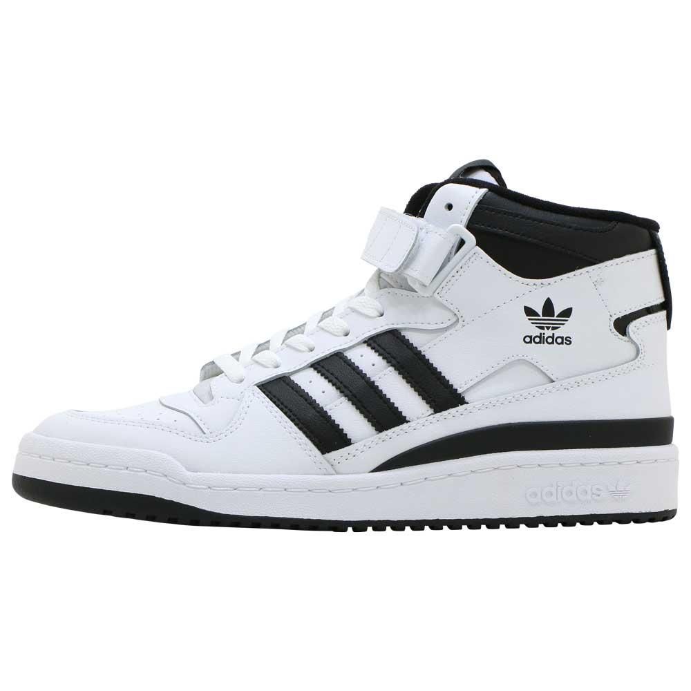 adidas FORUM MID アディダス フォーラム ミッド FY7939