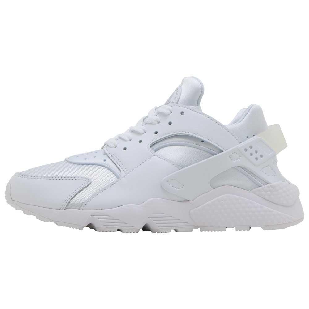 ☆新品☆NIKE AIR HUARACHE エア ハラチ【27.5cm】-