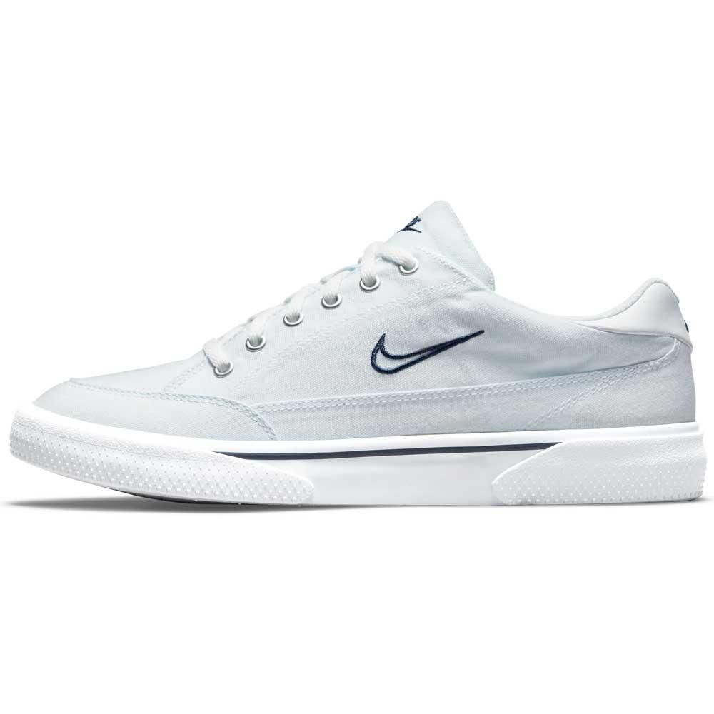 ナイキ Gts 97 Nike Gts 97 Da1446 100